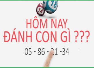 đánh lô theo ngày