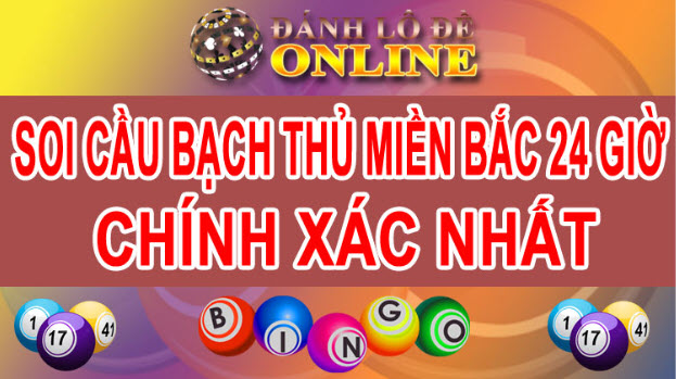Khái niệm bạch thủ lô VIP Khái niệm bạch thủ lô VIP