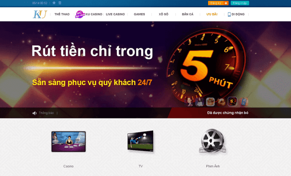soi cầu bạch thủ miền nam miễn phí Soi cầu bạch thủ miền Nam miễn phí siêu chuẩn