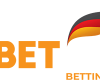 Debet Logo