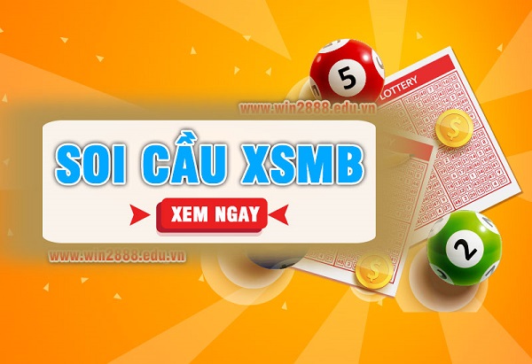 win2888 Soi cầu bạch thủ miền Nam miễn phí cực chuẩn