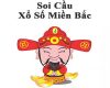 phuong phap tinh lo 1