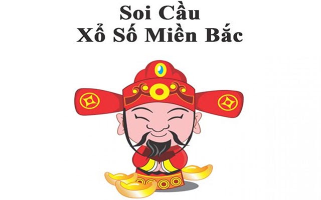69rmhblp4pmsrssrjptyhfgzai2ncsx6tc5ccmau7uuqikjq9_d_qzr0oafubwrhmubkprfkbhjlaauetpphmjezqlsmsnvpop36hwewa6evcququngo07qpodsuegawdzqsnzty phuong phap tinh lo 1