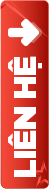contact-red