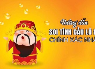 Dàn đề 10 số