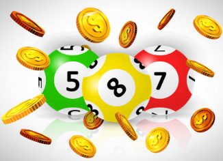 Cách bắt đề chạm chuẩn nhất trong ngày