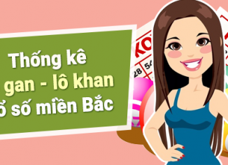 Cách bắt lô gan miền Bắc đúng chuẩn nhất