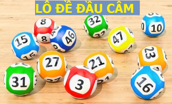 cac-buoc-danh-lo-de-dau-cam-hieu-qua-nhat-2025-hinh-anh-2