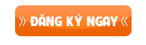 dang-ky-ngay-3